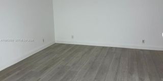 2008 N Jackson St Gallery 5