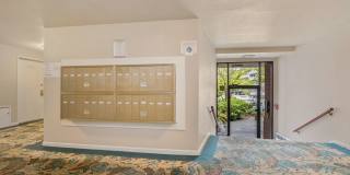 The Highland Arms Apartments Gallery 7