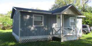 Adorable Renovated Home in Oceanway! Adorable Renovated Home in Oceanway! Gallery 1