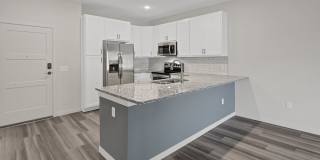 NOVO Apartments Gallery 26