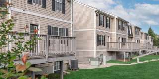 The Quarry Apartments Gallery 5