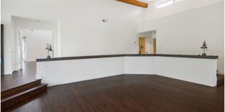 Single Level Golf Course Stunning Home Dana Point! Gallery 16