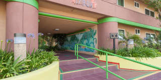 17908 Woodruff Avenue Gallery 3