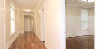 1615 Golden Gate Avenue Gallery 10