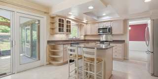 9369 TOVITO Drive Gallery 3