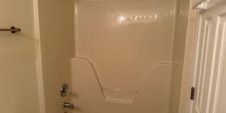 28712 Canal Road Gallery 19