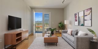 Terraces at Paseo Colorado Gallery 5