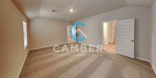 Beautiful and Spacious 4 Bedroom 2 Bath Home in Putnam City Schools Gallery 10