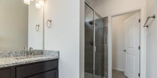 NEW HOME IN MESA DEL SOL NEW HOME IN MESA DEL SOL Gallery 9