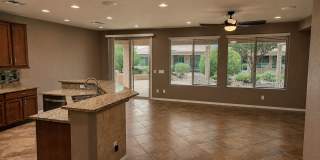 Resort-Style Living in a Beautiful 55+ Community Gallery 5
