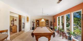 3615 Horacio Court NE Gallery 20