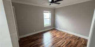 7657 Sanctuary Drive 7657 Sanctuary Drive Gallery 11