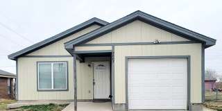 3 bedroom 2 bath home Gallery 1