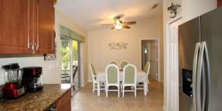 5300 Seagrape Drive Gallery 8