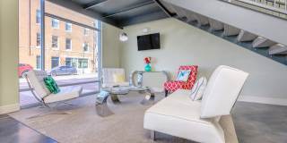 Franklin Place Gallery 26