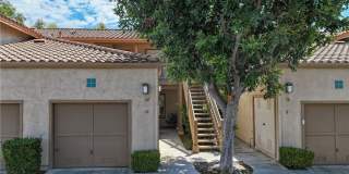 14 Abrigo Gallery 29