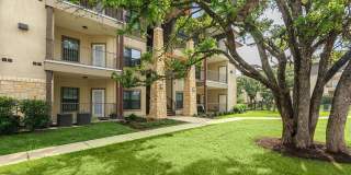 Ranch at Cibolo Creek Gallery 20