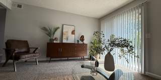 Summerfield Place Gallery 6
