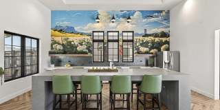 Arrebol Villas Gallery 30