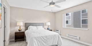 Shadow Creek Gallery 19