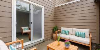 Beautiful West Linn Home with Dual Outdoor Patios, Bright Open Living Spaces & Outdoor Recreation Just Steps Away Gallery 1