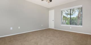 Verandahs at Hunt Club Gallery 75