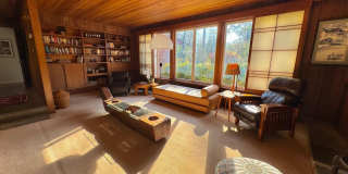 6819 SELKIRK Gallery 1