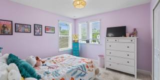 381 PIONEER VILLAGE Drive Gallery 48