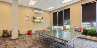 Cloud on Fifth Gallery 96