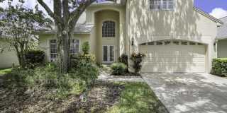 18808 Rue Loire Gallery 1