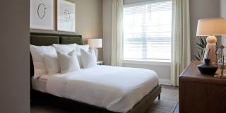 The Stead at Farmington Gallery 12