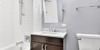 225 Stanley Avenue unit: 204 Gallery 30