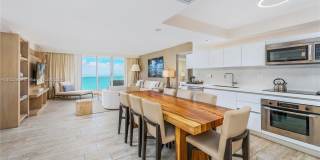 102 24th St Gallery 18