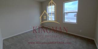 ✨ Brand-New Home with Modern Finishes & Thoughtful Design ✨ Gallery 6