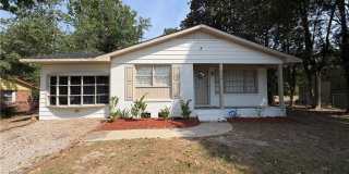 4334 Forestview Drive Gallery 1