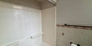 127 Fulton St Gallery 22