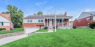 1104 Archland Drive Gallery 1