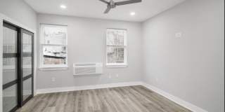2950 KENSINGTON Avenue Gallery 10