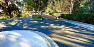 24335 Park Place Drive Gallery 6