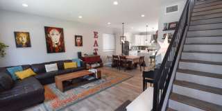 Beautifully updated long term unfurnished rental in the heart of Imperial Beach! Gallery 11