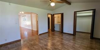 1317 S Darlington Avenue Gallery 9
