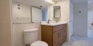 3826 Whitehall Dr Gallery 7