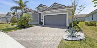 12482 SW Sunrise Lake Ter Gallery 17