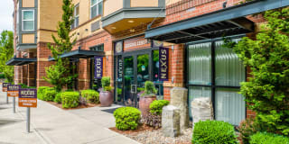 Nexus Apartments at Orenco Station Gallery 26