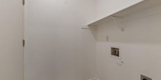 9435 Stoney Creek Way Gallery 8