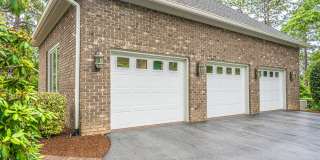 110 Hearthstone Road Gallery 71