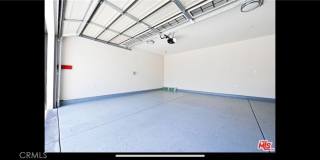 2030 S. Chapel Avenue Gallery 12