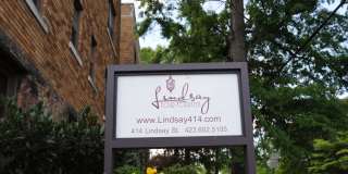 Lindsay 414 Gallery 12