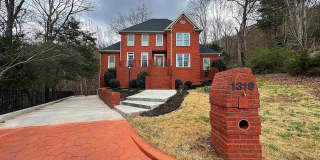 1319 Chesterfield Road SE Gallery 1