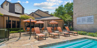 Hidden Ridge Gallery 1